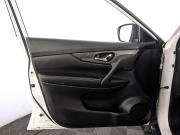 Nissan X-Trail III Рестайлинг Москва  - изображение 47