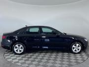 Audi A4 V (B9) Ростов-на-Дону  - изображение 24