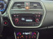 Suzuki SX4 II (S-Cross) Ярославль  - изображение 29