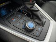 Toyota RAV4 V (XA50) Москва  - изображение 45