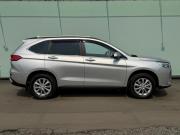 Haval M6 II Кемерово  - изображение 13