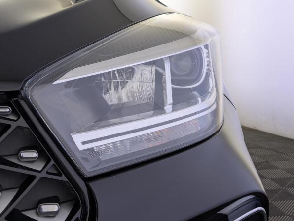 Chery Tiggo 4 Pro I Рестайлинг с пробегом 2024 года, цена 1 800 000 рублей, 49580 км, внедорожник, Автокод Объявления