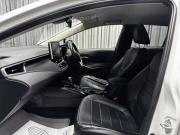 Toyota Corolla XII (E210) Стерлитамак  - изображение 63