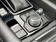 Mazda 6 III (GJ) Рестайлинг Воронеж  - изображение 49