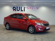 Kia Rio III Иваново  - изображение 36