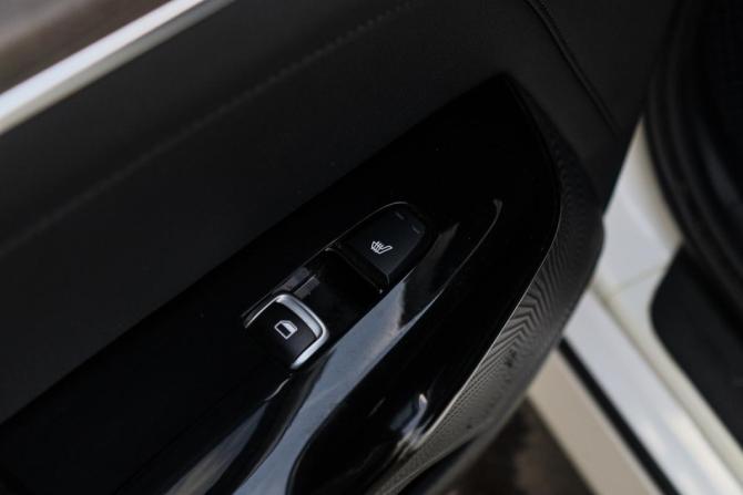 Kia K5 III с пробегом 2021 года, цена 2 770 000 рублей, 80791 км, седан, Автокод Объявления