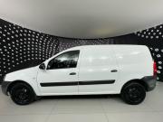 Lada (ВАЗ) Largus I Новосибирск  - изображение 33