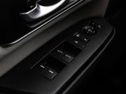 Honda CR-V V Рестайлинг Санкт-Петербург  - изображение 52