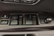 Suzuki SX4 I (Classic) Рестайлинг Ярославль  - изображение 43