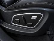 Renault Scenic IV Тюмень  - изображение 48