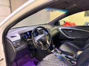 Hyundai i30 II Новосибирск  - изображение 36