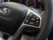 Lada (ВАЗ) Vesta I Калуга  - изображение 32