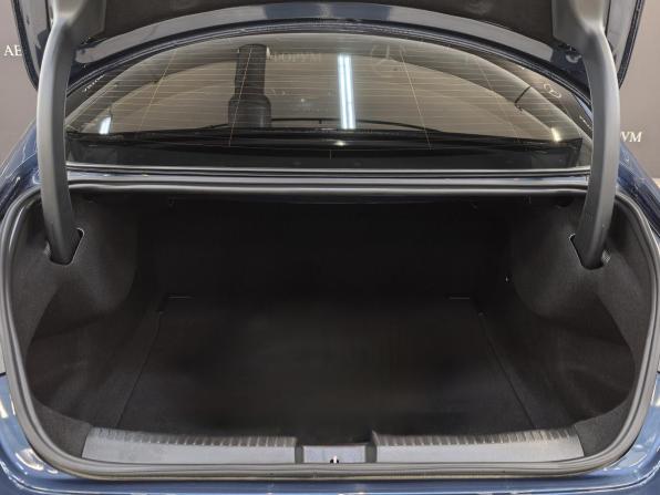 Mercedes-Benz CLA II (C118 X118) с пробегом 2020 года, цена 3 150 000 рублей, 56845 км, седан, Автокод Объявления