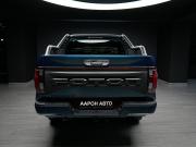 Foton Tunland V9 Москва  - изображение 75