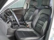 Volkswagen Tiguan II Ижевск  - изображение 35