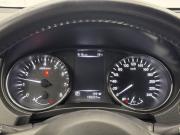 Nissan X-Trail III Рестайлинг Воронеж  - изображение 26