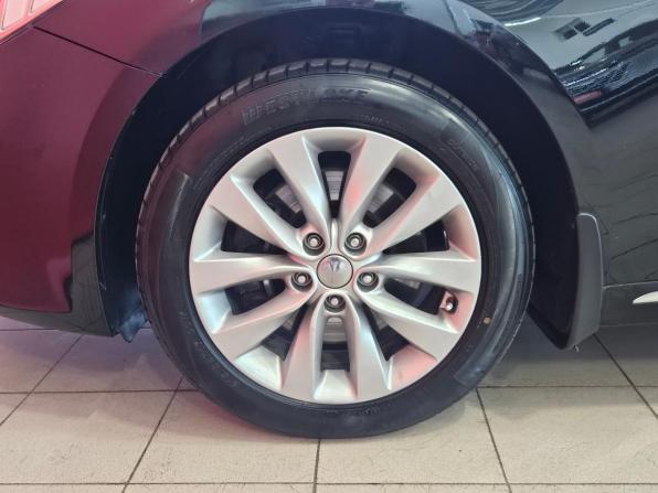 Kia Optima IV с пробегом 2016 года, цена 1 699 000 рублей, 161508 км, седан, Автокод Объявления