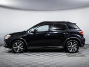 Mitsubishi ASX I Рестайлинг 2 Москва  - изображение 25