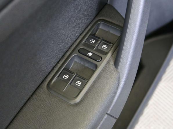 Skoda Yeti I с пробегом 2011 года, цена 670 000 рублей, 122272 км, внедорожник, Автокод Объявления