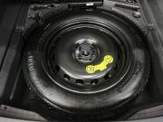 Land Rover Range Rover Velar I Курск  - изображение 55