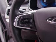 Chery Tiggo 8 Pro I Владимир  - изображение 44