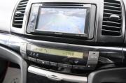 Toyota Allion I Красноярск  - изображение 37
