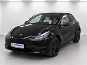 Tesla Model Y I Москва  - изображение 16