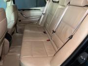 BMW X5 I (E53) Рестайлинг Тверь  - изображение 25