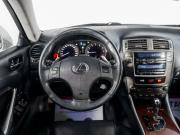 Lexus IS II Иркутск  - изображение 33