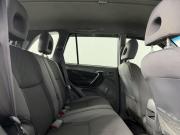 Toyota RAV4 II (XA20) Калининград  - изображение 32