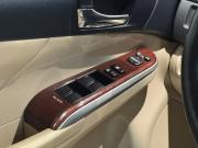 Toyota Camry VII (XV50) Новосибирск  - изображение 37