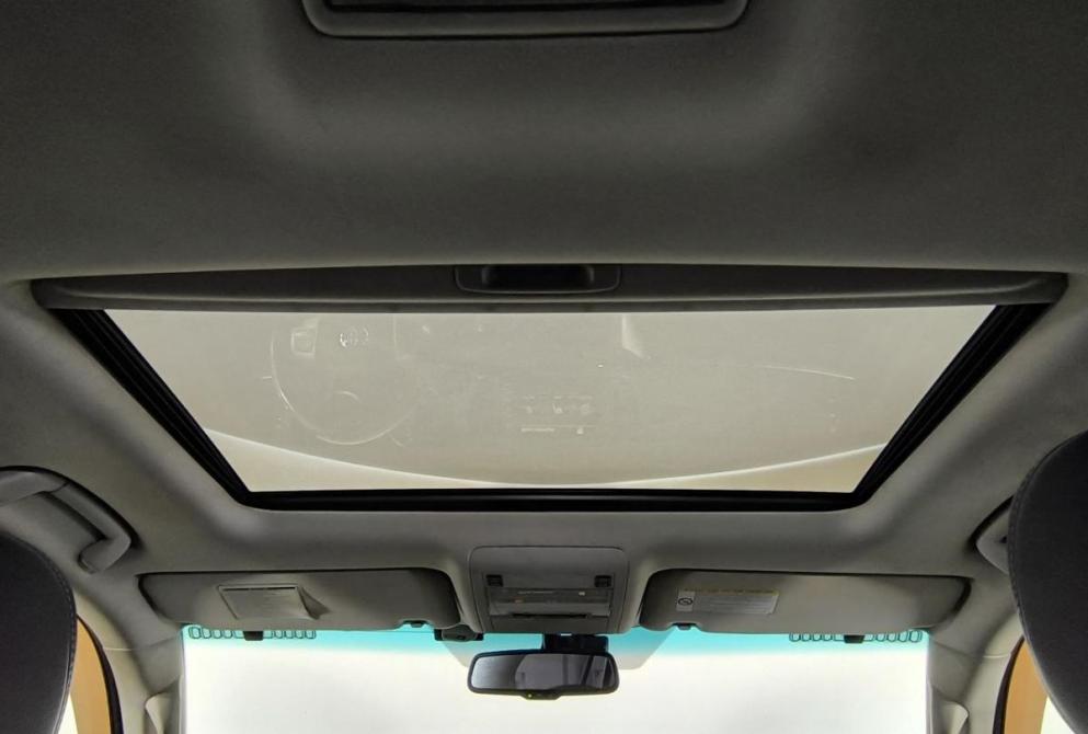 Toyota Land Cruiser 200 Series Нижний Новгород  - изображение 16