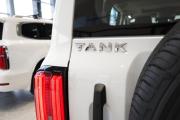 Tank 300 I Санкт-Петербург  - изображение 22