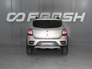 Renault Sandero II Ростов-на-Дону  - изображение 20