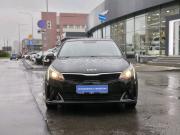 Kia Rio IV Рестайлинг Санкт-Петербург  - изображение 20