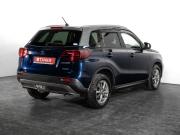 Suzuki Escudo IV Рестайлинг Иркутск  - изображение 30