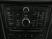 Opel Mokka I Иваново  - изображение 32