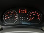 Renault Sandero I Казань  - изображение 21