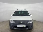 Lada (ВАЗ) Largus I Санкт-Петербург  - изображение 23