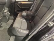 BMW X4 I (F26) Санкт-Петербург  - изображение 46