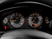 Nissan Almera Classic I Москва  - изображение 21