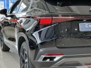 Omoda C5 I Оренбург  - изображение 40