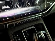 Geely Atlas Pro Екатеринбург  - изображение 35