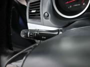 Mitsubishi Lancer X Ростов-на-Дону  - изображение 25