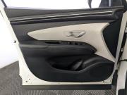 Hyundai Tucson IV Москва  - изображение 43