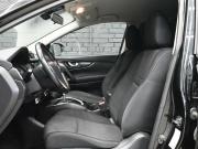 Nissan Qashqai II Екатеринбург  - изображение 37