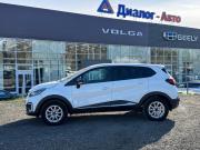 Renault Kaptur I Набережные Челны  - изображение 22