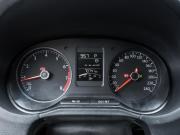 Volkswagen Polo V Рестайлинг Ставрополь  - изображение 35
