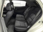 SsangYong Actyon II Ростов-на-Дону  - изображение 27