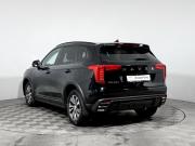 Haval Jolion I Рестайлинг Санкт-Петербург  - изображение 26